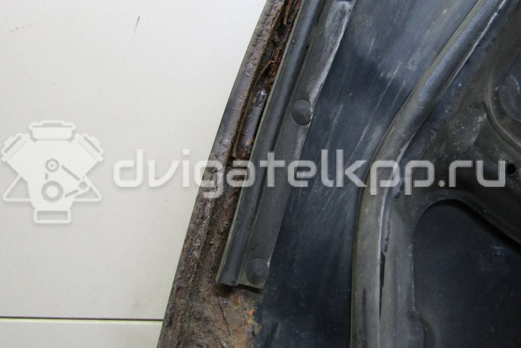 Фото Капот  5900A087 для Mitsubishi L {forloop.counter}}