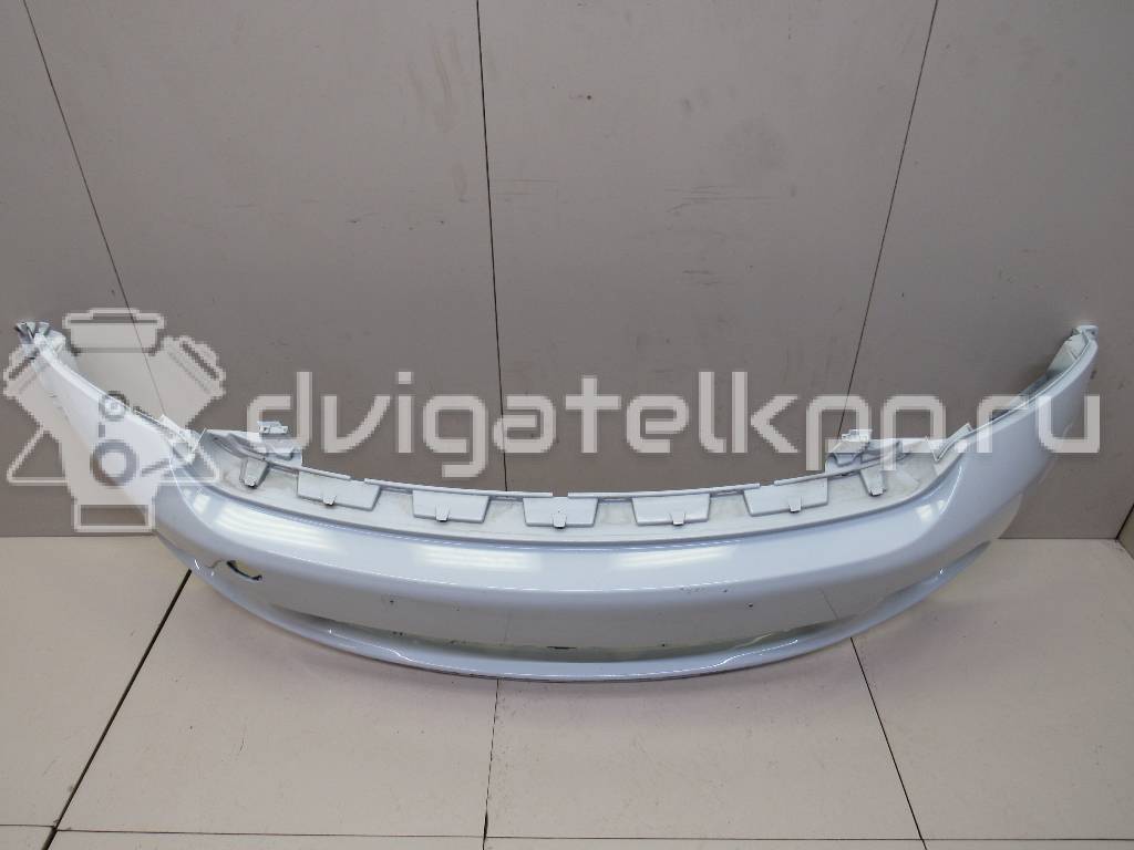 Фото Бампер передний  51119806063 для Mini Mini {forloop.counter}}