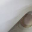 Фото Бампер передний  51119806063 для Mini Mini {forloop.counter}}