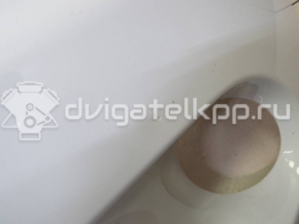 Фото Бампер передний  51119806063 для Mini Mini {forloop.counter}}