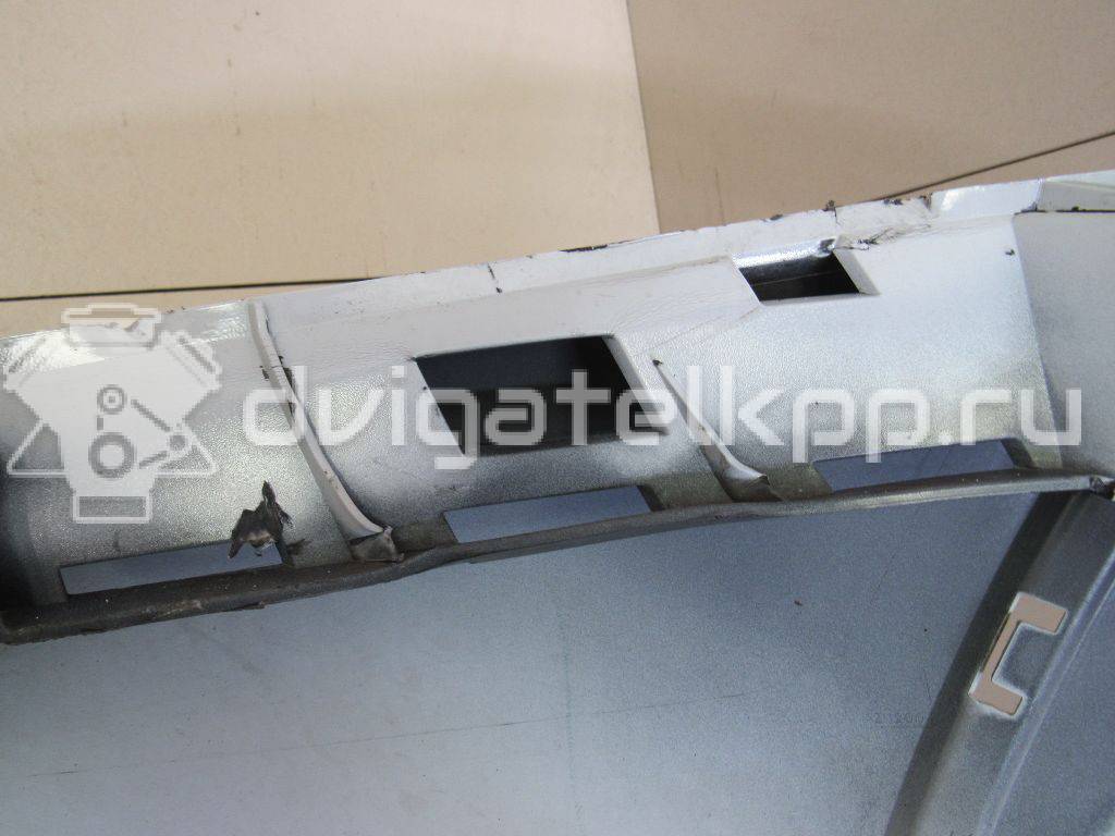 Фото Бампер передний  51119806063 для Mini Mini {forloop.counter}}