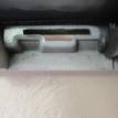 Фото Бампер передний  51119806063 для Mini Mini {forloop.counter}}