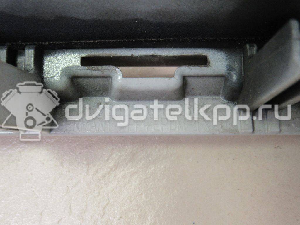 Фото Бампер передний  51119806063 для Mini Mini {forloop.counter}}