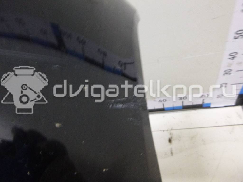 Фото Бампер передний  39870135 для Volvo S80 {forloop.counter}}