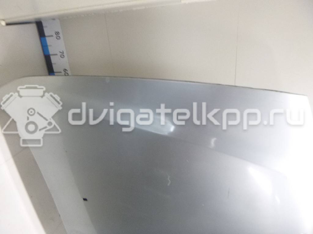 Фото Капот  41618167798 для Bmw 5 {forloop.counter}}