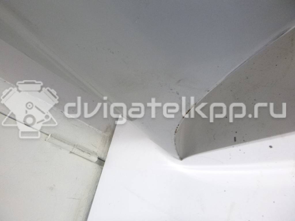 Фото Капот  41618167798 для Bmw 5 {forloop.counter}}