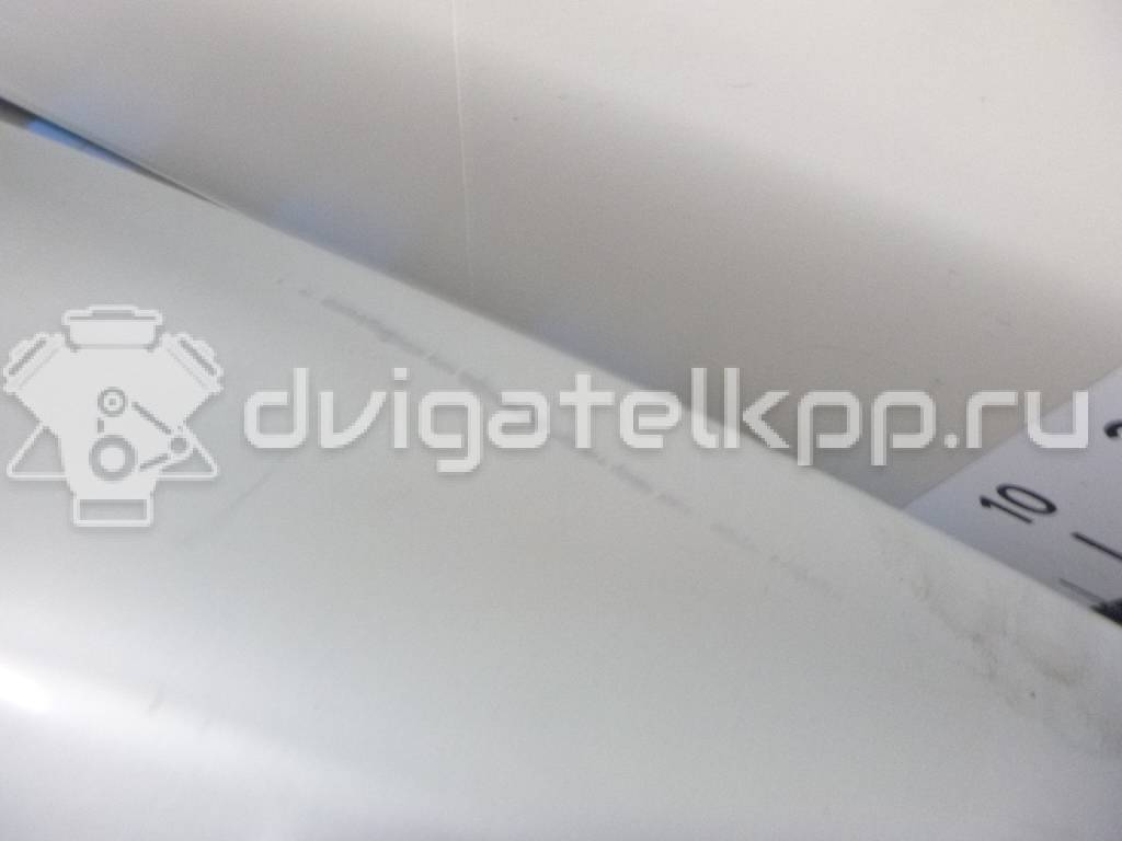 Фото Капот  41618167798 для Bmw 5 {forloop.counter}}