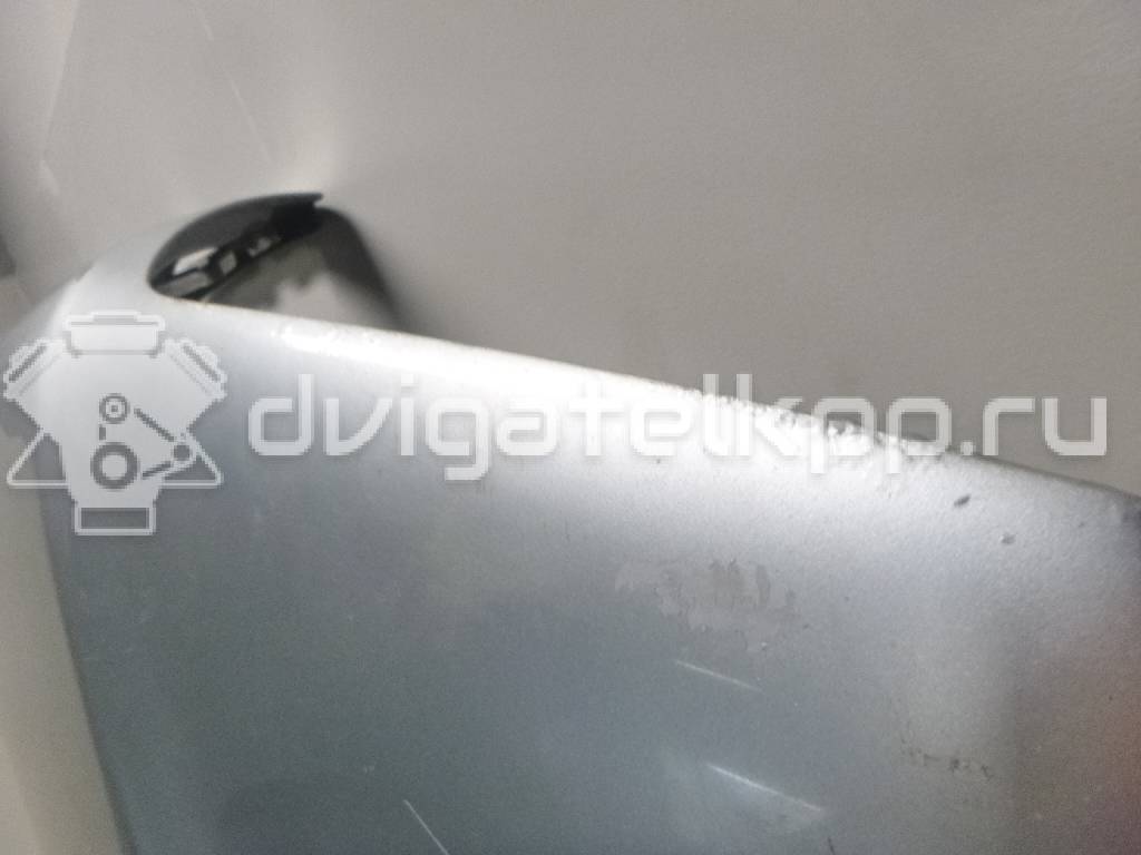 Фото Капот  41618167798 для Bmw 5 {forloop.counter}}