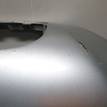 Фото Капот  41618167798 для Bmw 5 {forloop.counter}}