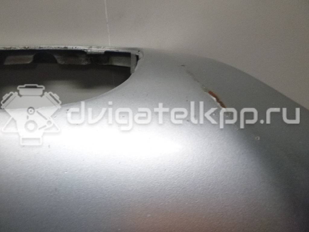 Фото Капот  41618167798 для Bmw 5 {forloop.counter}}