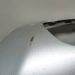 Фото Капот  41618167798 для Bmw 5 {forloop.counter}}