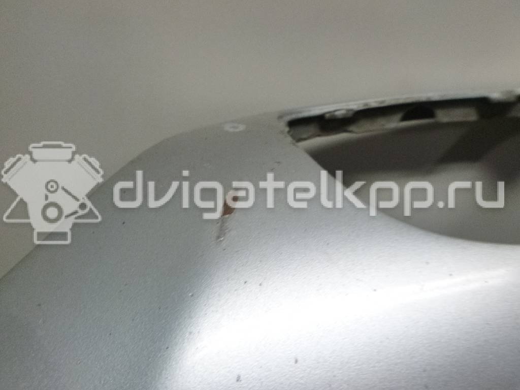 Фото Капот  41618167798 для Bmw 5 {forloop.counter}}