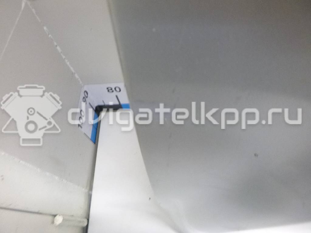 Фото Капот  41618167798 для Bmw 5 {forloop.counter}}