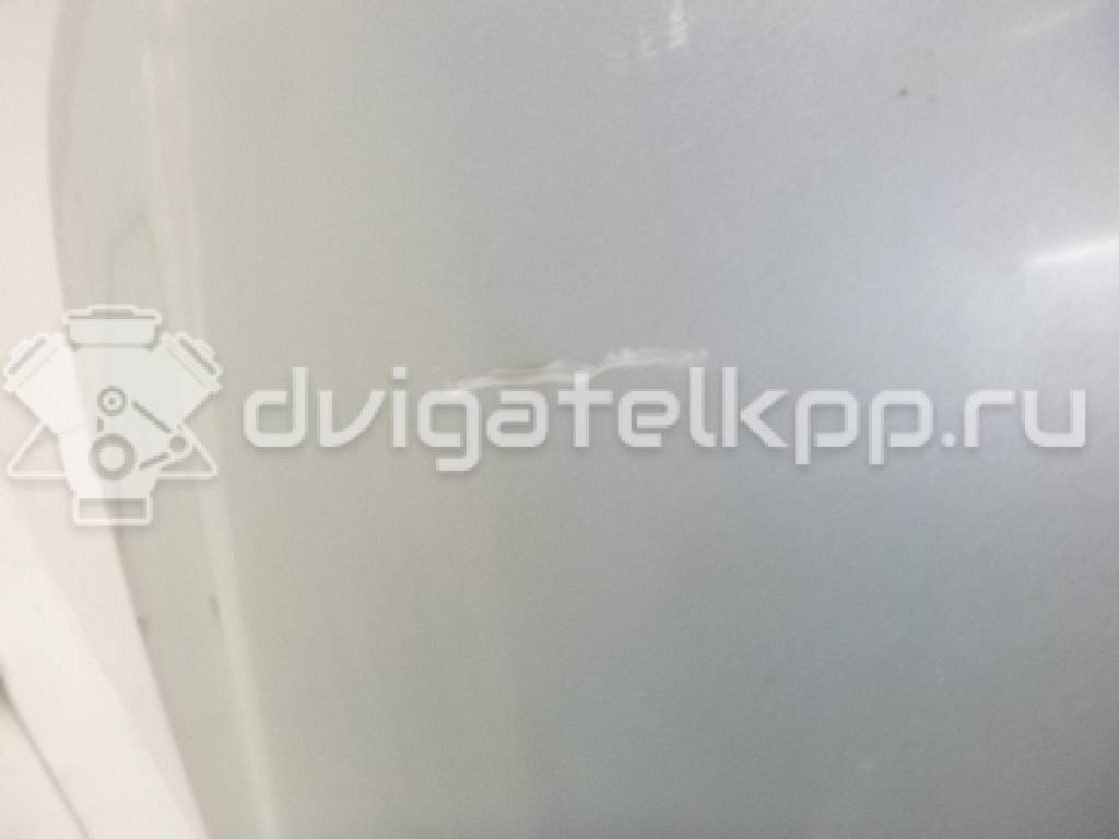 Фото Капот  41618167798 для Bmw 5 {forloop.counter}}