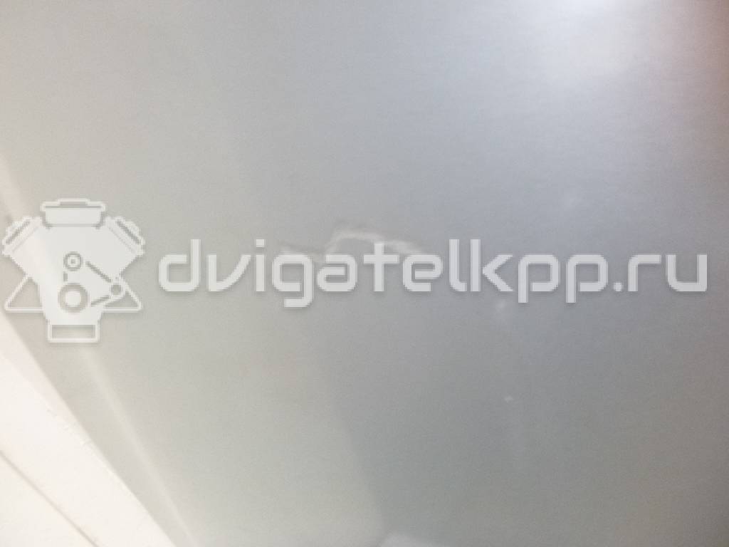 Фото Капот  41618167798 для Bmw 5 {forloop.counter}}