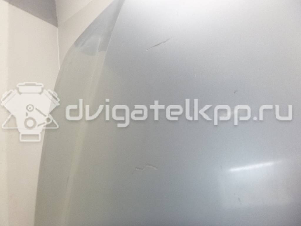 Фото Капот  41618167798 для Bmw 5 {forloop.counter}}