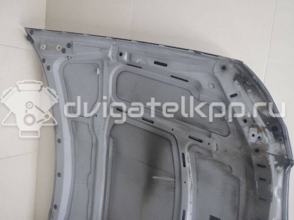 Фото Капот  41617153940 для Bmw 3 {forloop.counter}}