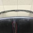 Фото Капот  4A0823029D для Audi A6 {forloop.counter}}