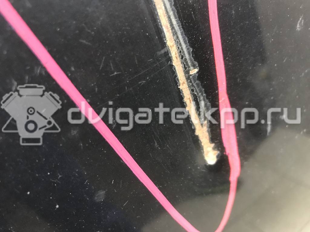 Фото Капот  4A0823029D для Audi A6 {forloop.counter}}