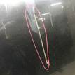 Фото Капот  4A0823029D для Audi A6 {forloop.counter}}