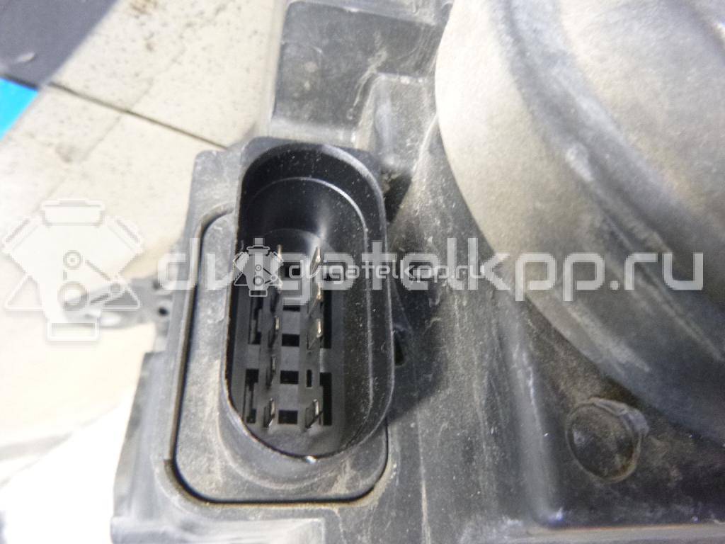 Фото Фара правая  5K1941006P для Volkswagen Touran / Golf {forloop.counter}}