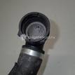 Фото Патрубок радиатора  1K0122101KR для vw Golf VI {forloop.counter}}