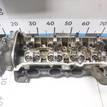 Фото Головка блока для двигателя 2UZ-FE для Lexus / Toyota / Toyota (Faw) 231-275 л.с 32V 4.7 л бензин 1110159167 {forloop.counter}}