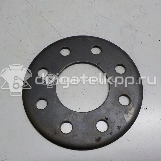 Фото Пластина маховика для двигателя 1GR-FE для Toyota / Toyota (Faw) 272 л.с 24V 4.0 л бензин 3211760060