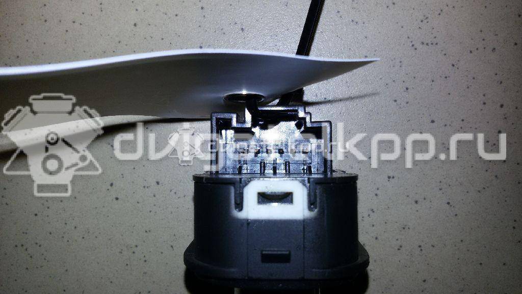 Фото Переключатель регулировки зеркала  5K0959565 для Volkswagen Tiguan / Touran / Cc / Sharan / Eos 1F7, 1F8 {forloop.counter}}