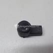 Фото Датчик парковки  30786968 для vw Golf VI {forloop.counter}}