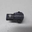 Фото Датчик парковки  30786968 для vw Golf VI {forloop.counter}}