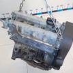 Фото Контрактный (б/у) двигатель  для seat Leon (1M1)  V   036100098DX {forloop.counter}}