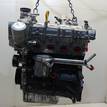 Фото Контрактный (б/у) двигатель CAXA для Volkswagen Tiguan / Eos 1F7, 1F8 / Golf / Passat / Jetta 122 л.с 16V 1.4 л бензин 03C100038P {forloop.counter}}