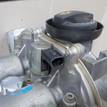 Фото Контрактный (б/у) двигатель CAXA для Seat Toledo 122 л.с 16V 1.4 л бензин 03C100038P {forloop.counter}}