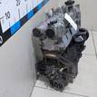 Фото Контрактный (б/у) двигатель CAXA для Seat Toledo 122 л.с 16V 1.4 л бензин 03C100038P {forloop.counter}}