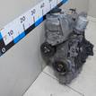 Фото Контрактный (б/у) двигатель CAXA для Seat Toledo 122 л.с 16V 1.4 л бензин 03C100038P {forloop.counter}}