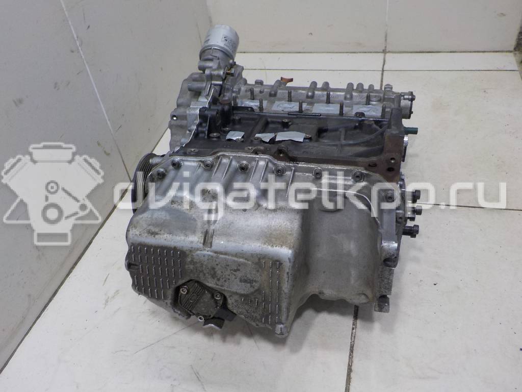 Фото Контрактный (б/у) двигатель CAXA для Seat Toledo 122 л.с 16V 1.4 л бензин 03C100038P {forloop.counter}}
