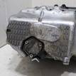 Фото Контрактный (б/у) двигатель CAXA для Seat Toledo 122 л.с 16V 1.4 л бензин 03C100038P {forloop.counter}}