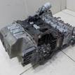 Фото Контрактный (б/у) двигатель CAXA для Seat Toledo 122 л.с 16V 1.4 л бензин 03C100038P {forloop.counter}}