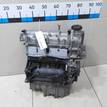 Фото Контрактный (б/у) двигатель CAXA для Volkswagen Tiguan / Eos 1F7, 1F8 / Golf / Passat / Jetta 122 л.с 16V 1.4 л бензин 03C100038P {forloop.counter}}