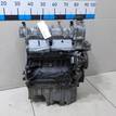 Фото Контрактный (б/у) двигатель CAXA для Volkswagen Tiguan / Eos 1F7, 1F8 / Golf / Passat / Jetta 122 л.с 16V 1.4 л бензин 03C100038P {forloop.counter}}