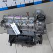 Фото Контрактный (б/у) двигатель CAXA для Volkswagen Tiguan / Eos 1F7, 1F8 / Golf / Passat / Jetta 122 л.с 16V 1.4 л бензин 03C100038P {forloop.counter}}