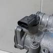 Фото Контрактный (б/у) двигатель CAXA для Volkswagen Tiguan / Eos 1F7, 1F8 / Golf / Passat / Jetta 122 л.с 16V 1.4 л бензин 03C100038P {forloop.counter}}