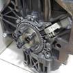 Фото Контрактный (б/у) двигатель CAXA для Volkswagen Tiguan / Eos 1F7, 1F8 / Golf / Passat / Jetta 122 л.с 16V 1.4 л бензин 03C100038P {forloop.counter}}