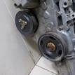 Фото Контрактный (б/у) двигатель CAXA для Volkswagen Tiguan / Eos 1F7, 1F8 / Golf / Passat / Jetta 122 л.с 16V 1.4 л бензин 03C100038P {forloop.counter}}