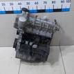 Фото Контрактный (б/у) двигатель CAXA для Volkswagen Tiguan / Eos 1F7, 1F8 / Golf / Passat / Jetta 122 л.с 16V 1.4 л бензин 03C100038P {forloop.counter}}