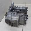 Фото Контрактный (б/у) двигатель CAXA для Volkswagen Tiguan / Eos 1F7, 1F8 / Golf / Passat / Jetta 122 л.с 16V 1.4 л бензин 03C100038P {forloop.counter}}