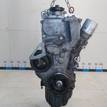 Фото Контрактный (б/у) двигатель  для audi A3 [8P1]  V   03C100092X {forloop.counter}}