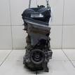 Фото Контрактный (б/у) двигатель CWVA для Skoda / Volkswagen / Seat 110 л.с 16V 1.6 л бензин 04E100037B {forloop.counter}}