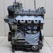 Фото Контрактный (б/у) двигатель CWVA для Skoda / Volkswagen / Seat 110 л.с 16V 1.6 л бензин 04E100037B {forloop.counter}}